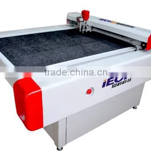 Sealing Gasket Cutter thumbnail-2