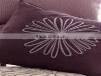 Designs Cushion ORGA0000013 thumbnail-1