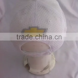 2015 High-quality Promotion Cap Baseball Caps thumbnail-2