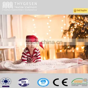 Durable Hot Sale Baby Onesie Plain Wholesale thumbnail-1