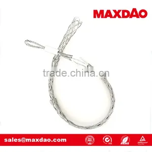 Cable Pulling Grip Heavy Duty Stainless thumbnail-2