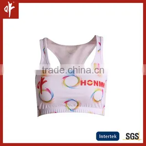 Customs Fitness & Yoga Wear , Customized Gym Wear thumbnail-4