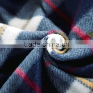 Top Quality 100% Cotton Bulk Bed Sheets for School Students thumbnail-5