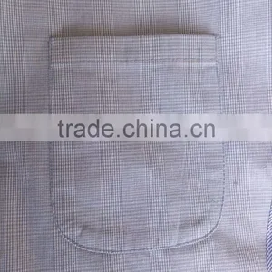 Informal Fashion Classic New Designs Mens Blazer Fashion Suits For Men thumbnail-4
