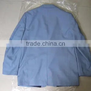 Informal Fashion Classic New Designs Mens Blazer 2016 New Design Jacket thumbnail-5