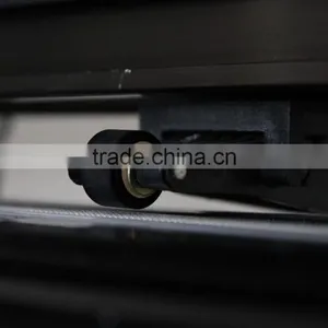 Rabbit 54'' 1250mm Flexi12 Automatic Contour Vinyl Cutter thumbnail-6