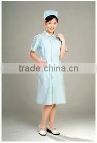 Medical Uniform OEM Service! thumbnail-1