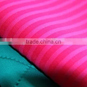 Onway Knitting Poly Space Scuba Knit Fabric thumbnail-4