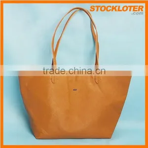2015 New Fashion Ladies PVC Handbag Stock, 150711a thumbnail-1