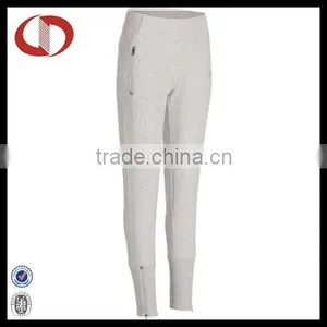 Women Gym Leggings Fitness thumbnail-1
