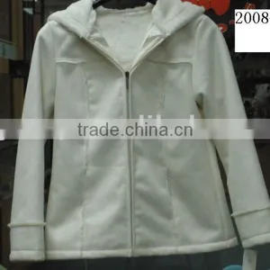 Ladies' Jacket thumbnail-1