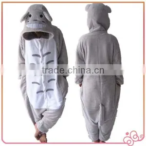 Hot Sale! New Fashion Lovely Designer Women Rompers thumbnail-1