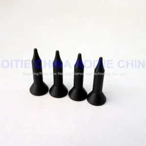 Nut Welding M5 KCF Pin Kcf Guide Pin Kcf Location Pin thumbnail-3