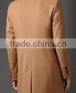 2014 Men Coat Winter Cold Season Men Good Choice thumbnail-3