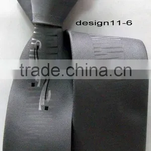 2014 New Fashion Hand Made Italian Silk Ties thumbnail-1