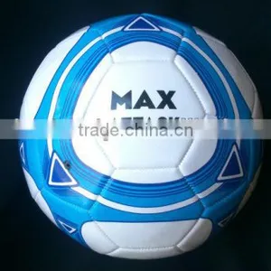 Football thumbnail-1