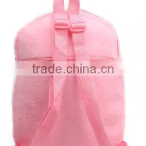 Wholesale School Bag for Teenagers Hello Kitty Fashion Backpack Child School Bag thumbnail-5