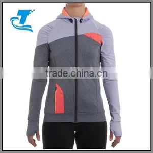 Red Women Soprtswear 2016 New Style for Outdoor thumbnail-1