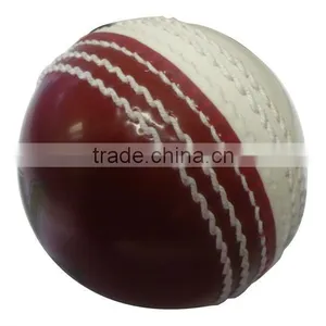 PVC CRICKET BALLS thumbnail-1