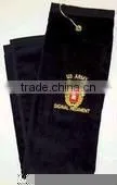 GOLF TOWEL WITH EMBROIDER thumbnail-1