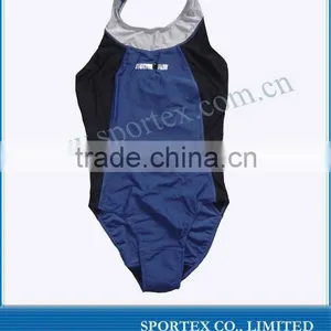 Ladies Triathlon Suit, Can Put Your LOGO Customise Cycling Wear thumbnail-1