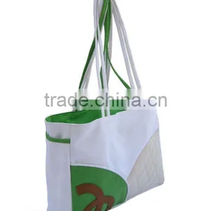 Designer Handbags thumbnail-1
