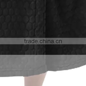 Factory Direct Sale Hot 2015 Fall New Bathrobes thumbnail-5