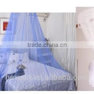 Baby Mosquito Net thumbnail-3