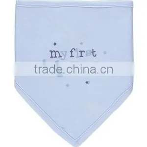 Baby Bibs thumbnail-2