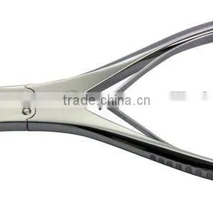 Nipper Liston Angled 14cm Str thumbnail-1