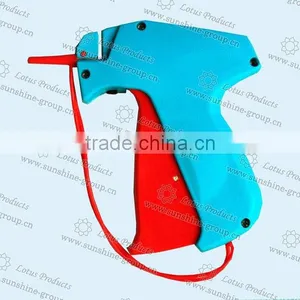 Tag Gun for Garment Label003 thumbnail-1