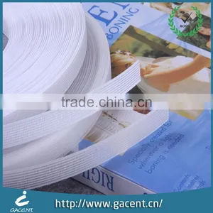 Wholesale Polyester Rigilene With Soft Finishing thumbnail-4
