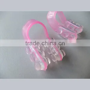 High Qulaity Magic Nose up Nose Shaping Clip Shaping Beautiful Nose thumbnail-1