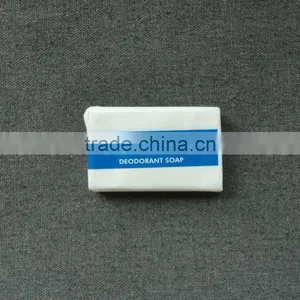 Freshscent Deodorant Soap thumbnail-1