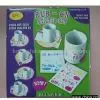Rub-on Sticker Set thumbnail-1