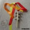 WOODEN BELL thumbnail-1