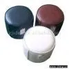 Shoes Stool thumbnail-1