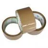 BOPP Adhesive Tapes thumbnail-1