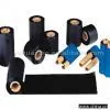 Sell Carbon Ribbons thumbnail-1