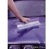 Silicone Water Blade thumbnail-1