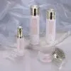 Sell Cosmetic Bottles thumbnail-1