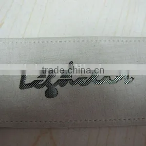 Jeans Label thumbnail-1
