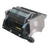 Barcode Numbering Machine thumbnail-1