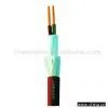 Heat-Resistance Fireproof Cable thumbnail-1