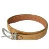 Belt thumbnail-1