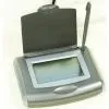 South Korea Sign Pad (Pinpad ) For Smart Card Reader thumbnail-1