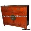 Reproduction Cabinet thumbnail-1