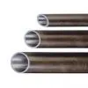 Sell Honed and Hard Chromium Plated Steel Tubes thumbnail-1