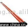 Sell Subsurface Sucker Rod Pump thumbnail-1