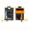 Sell Nextel I776 Lcd thumbnail-1